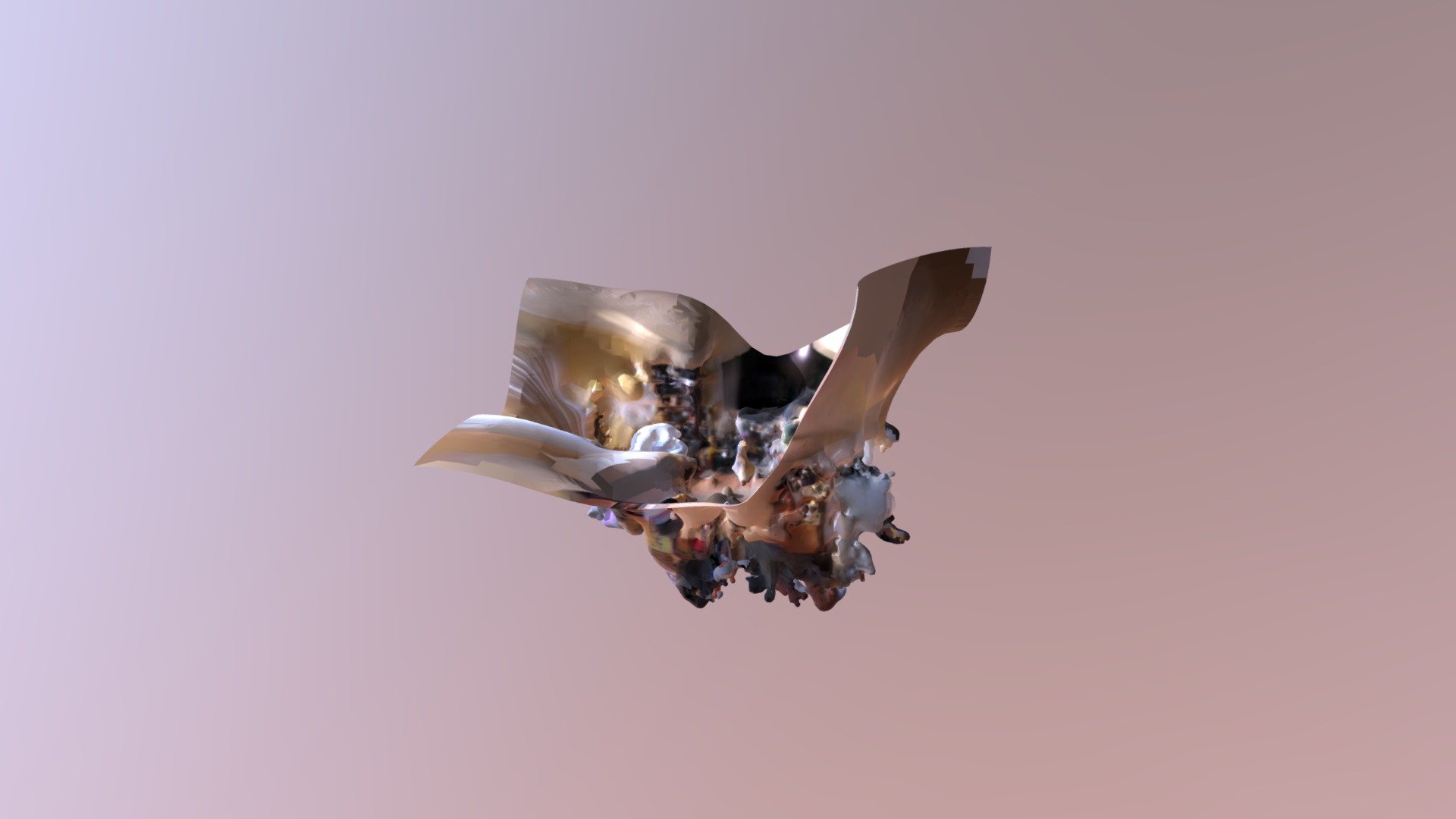 20180930_103538_room_test