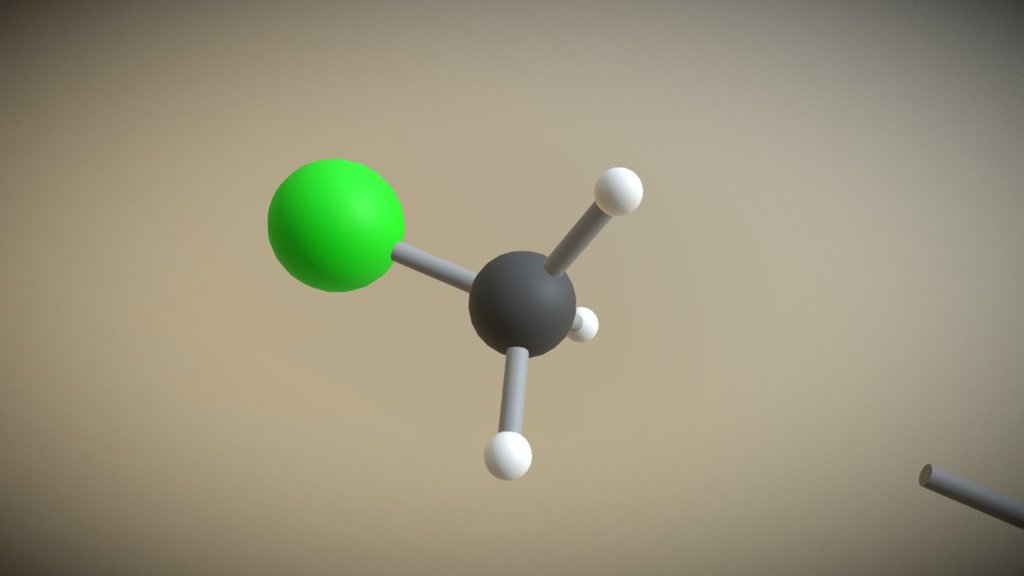 SN1-b - 3D model by lfooj [6a04f11] - Sketchfab