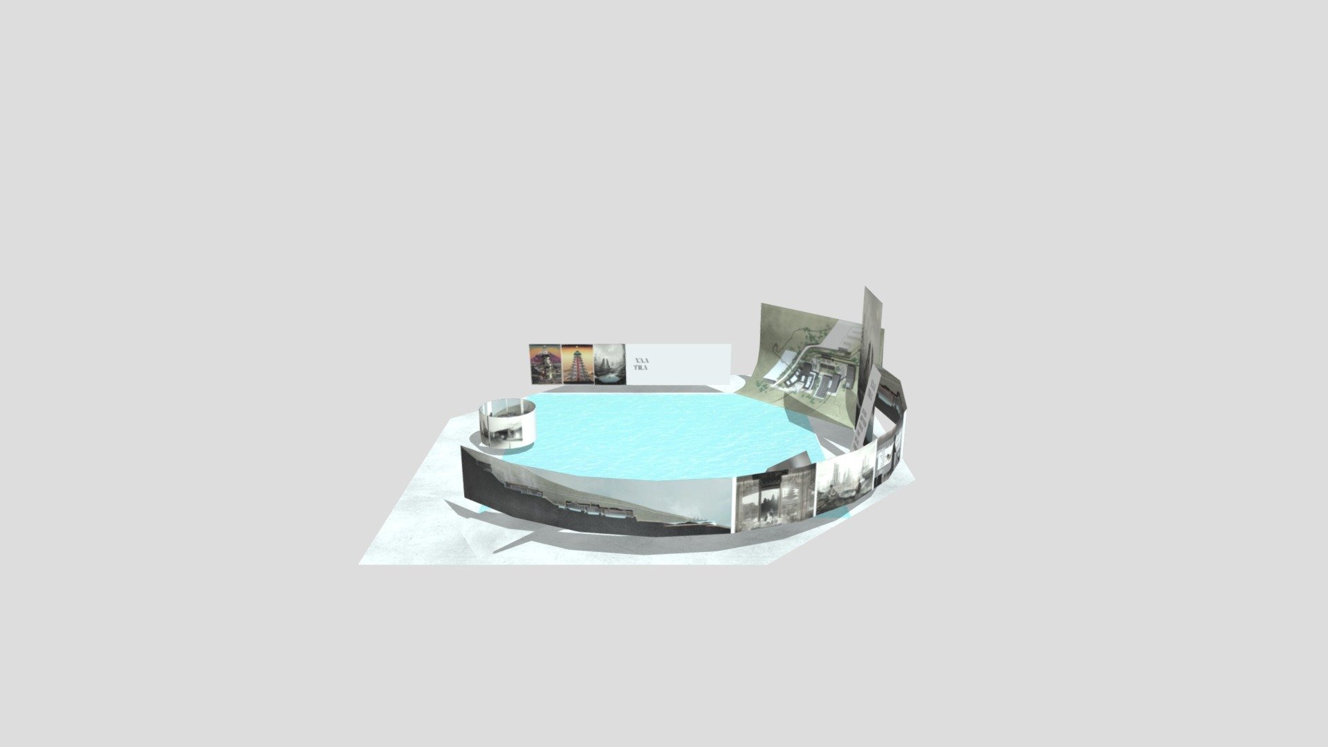 INDA_Y2_AD1_Takanao_Plern_TextureModel