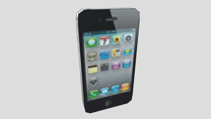 Mobile Phone