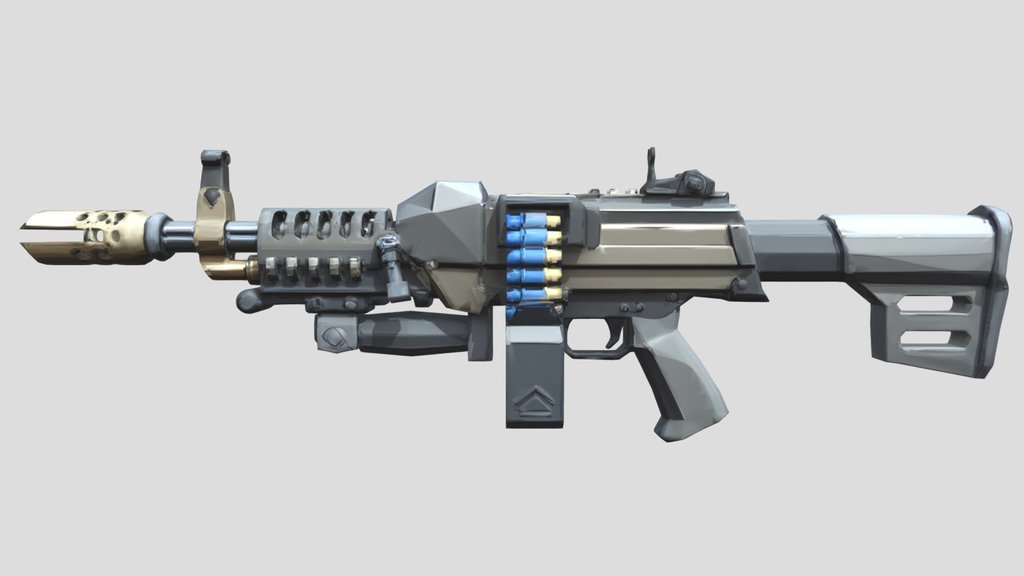 Black OPS 2_LSAT