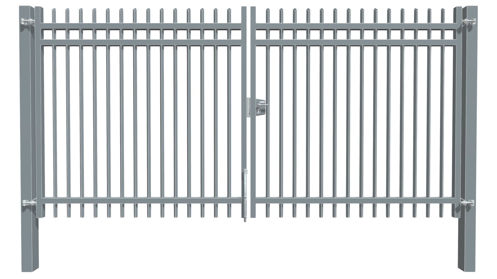 Portail 2 Vtx Londres Carre 45 Biaise - A scelle — Sketchfab embed 3D viewer