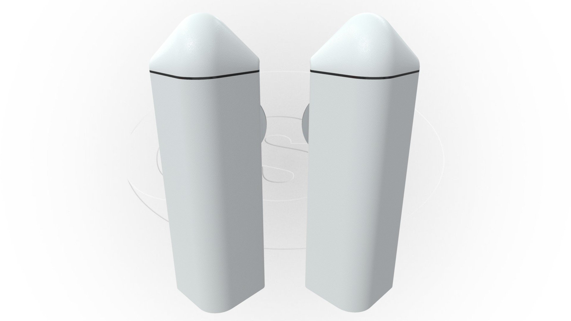 BL-10VE — Sketchfab embed 3D viewer