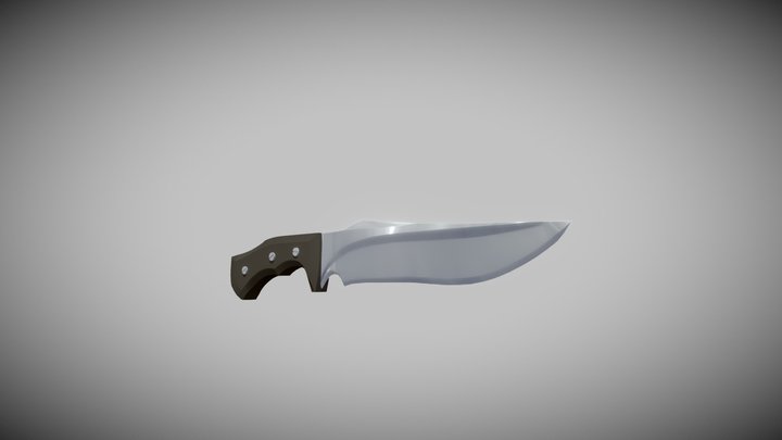 penknife