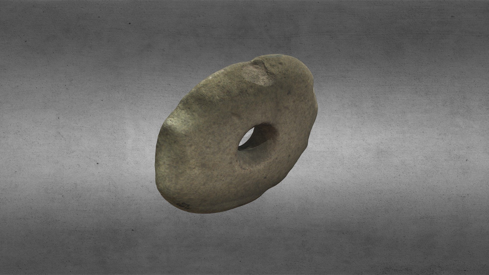 QURPANA