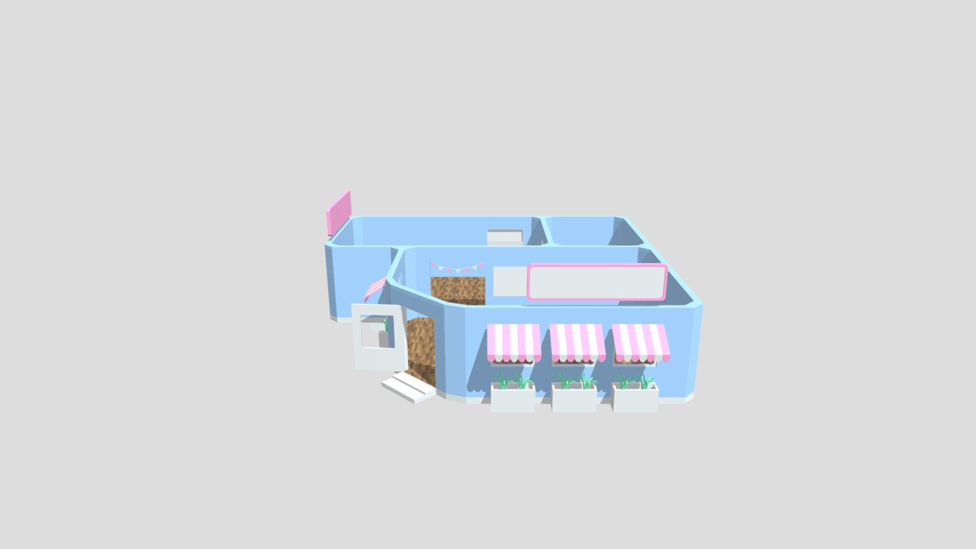 Bakery