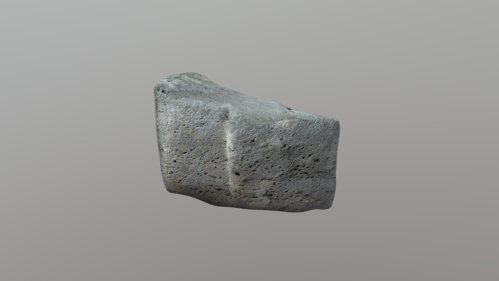 Steen 10