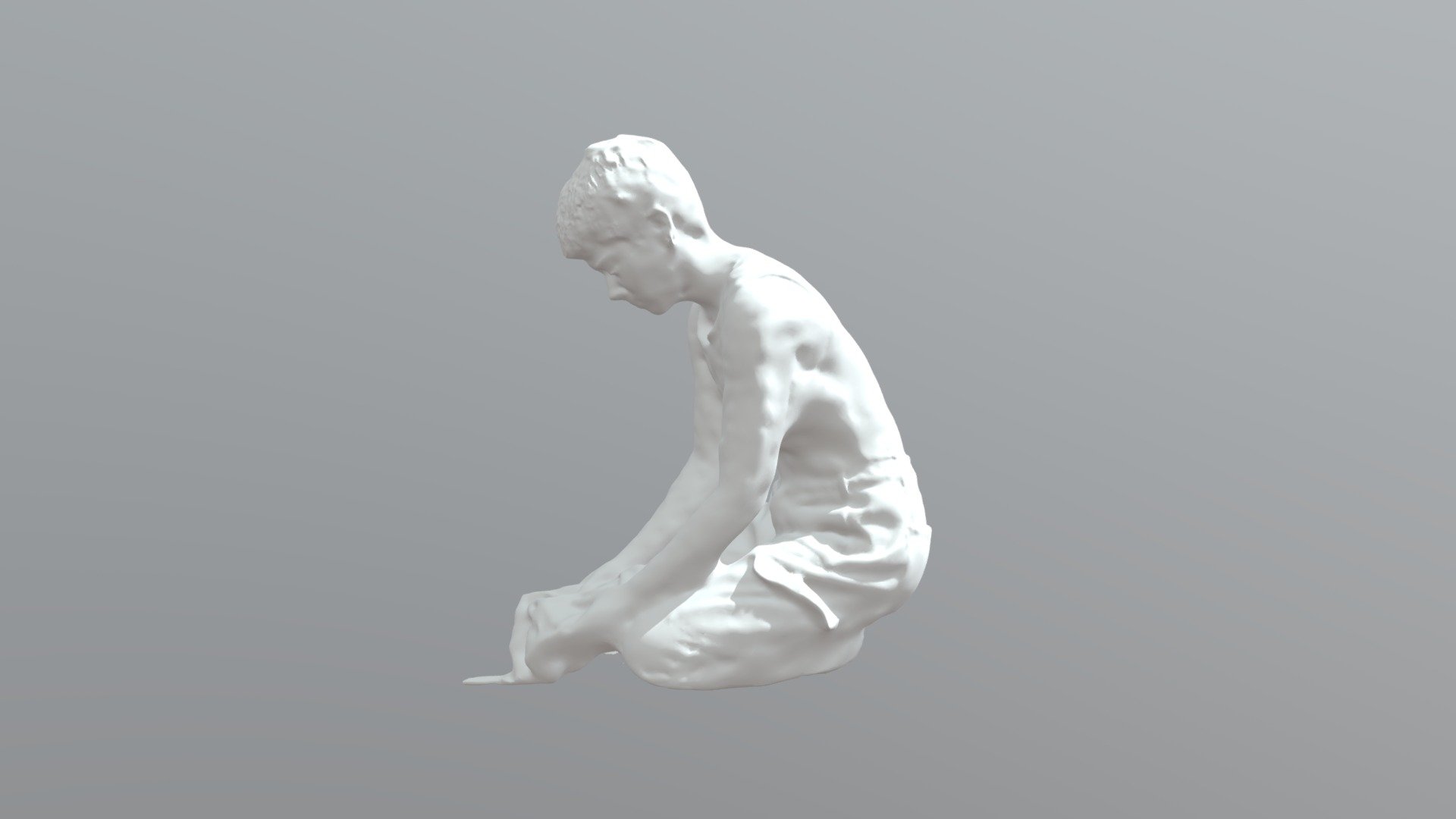 ana nos lavadouros — Sketchfab embed 3D viewer
