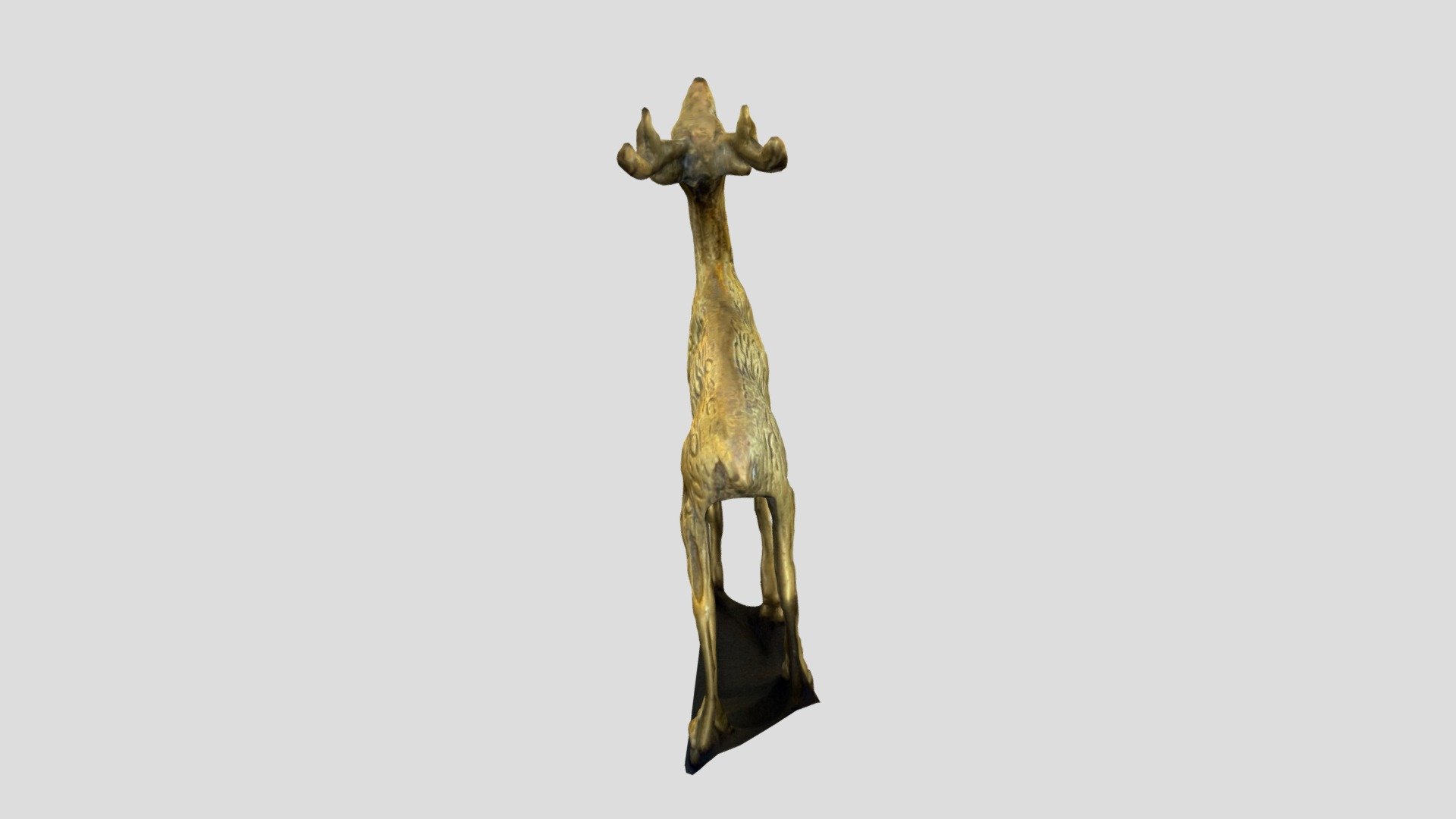 Deery
