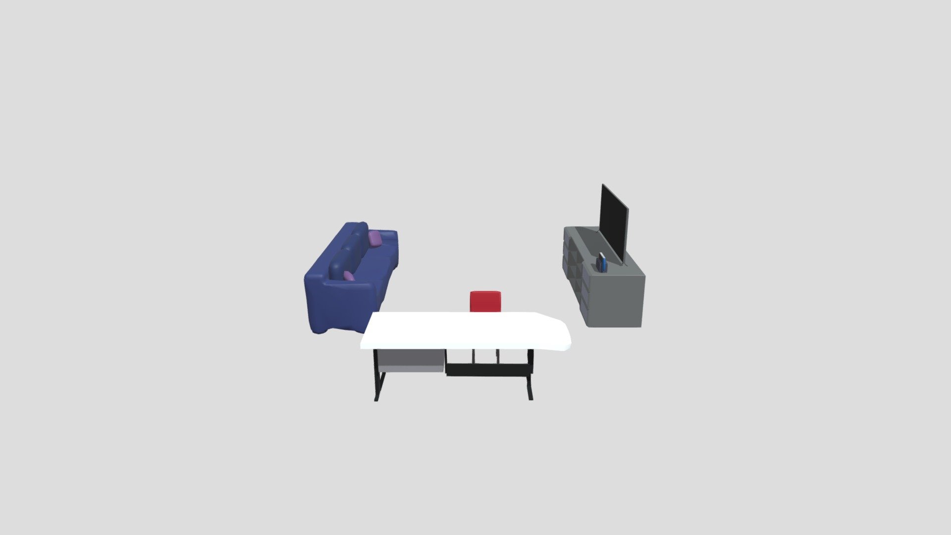 Rivas Furniture