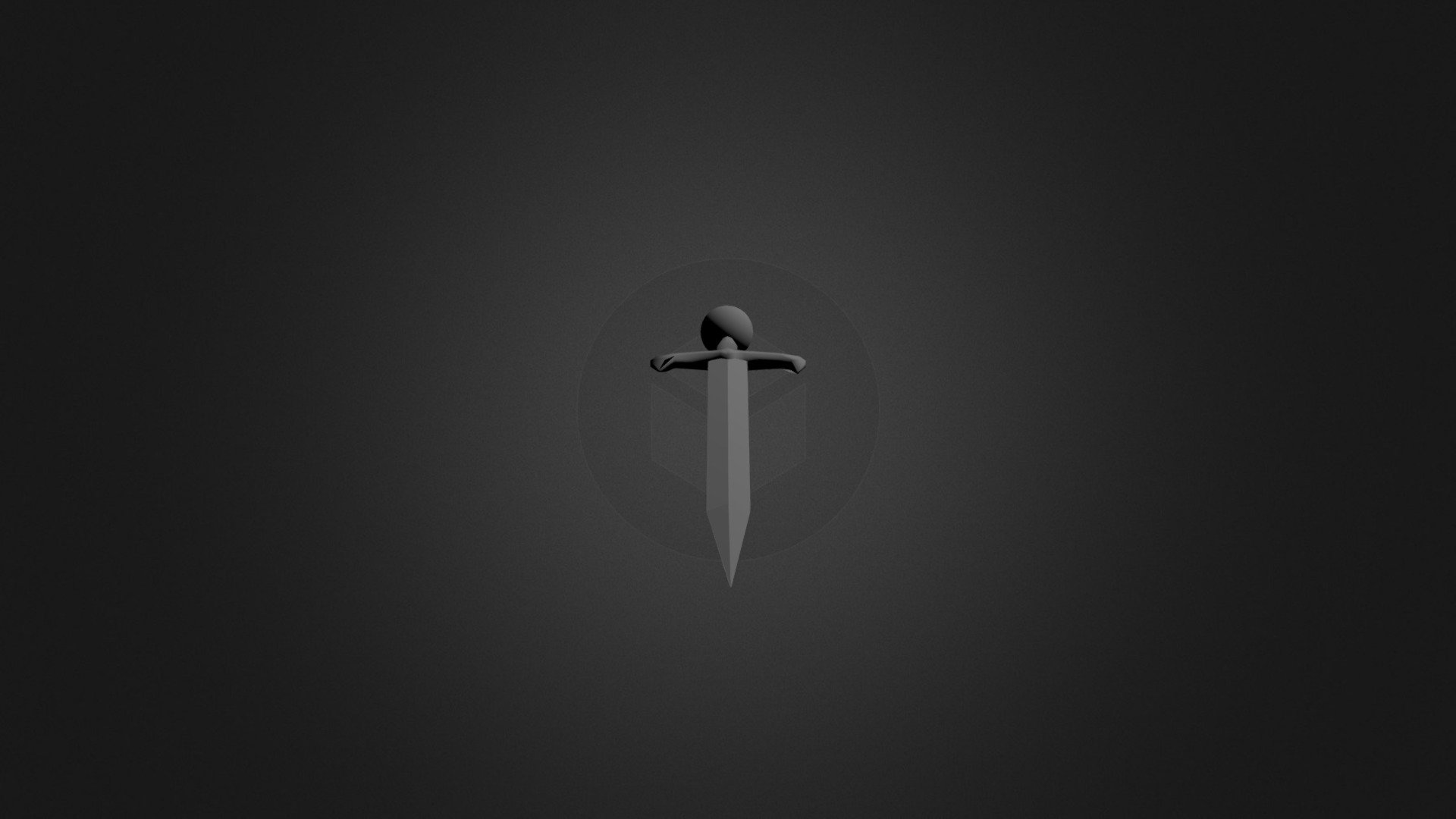 Sword kurwo