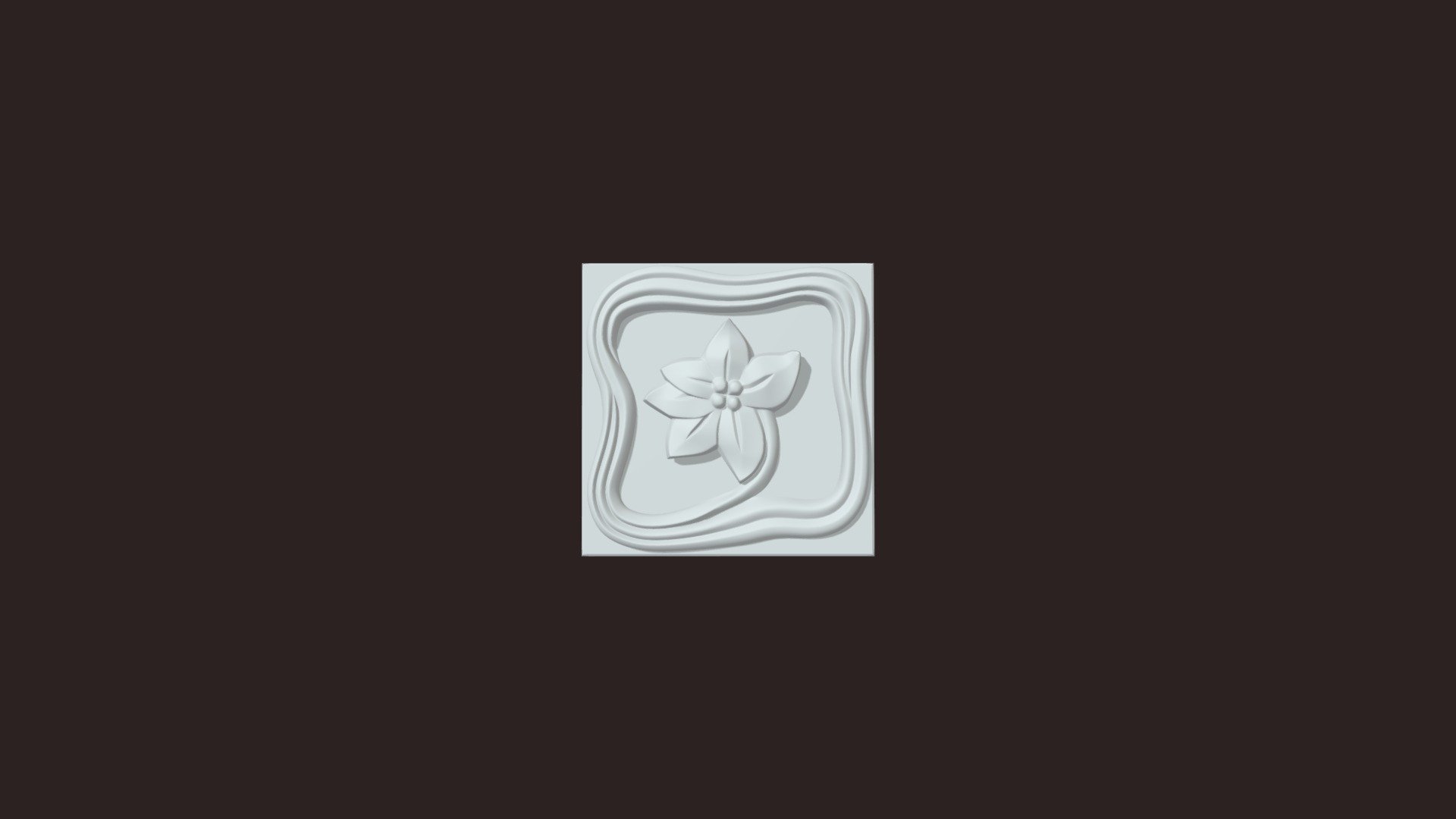 Q-32 (12.4/12.3) — Sketchfab embed 3D viewer