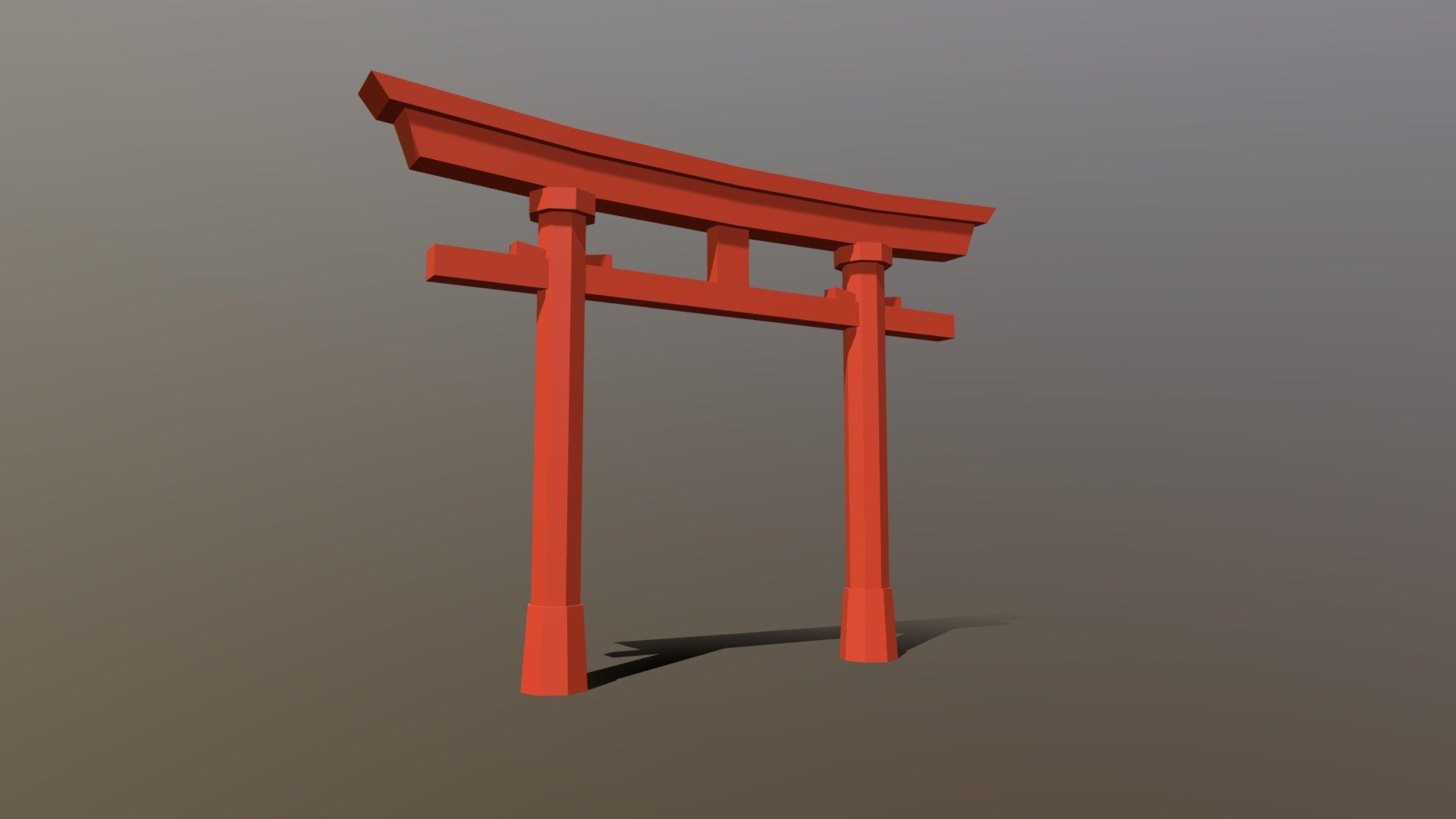 Arch