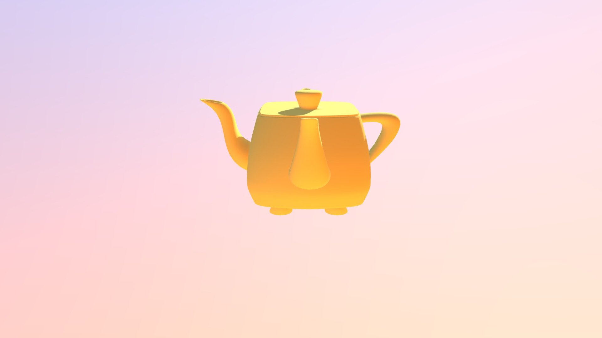 Sat, 29 Jun 2019 19:46:17