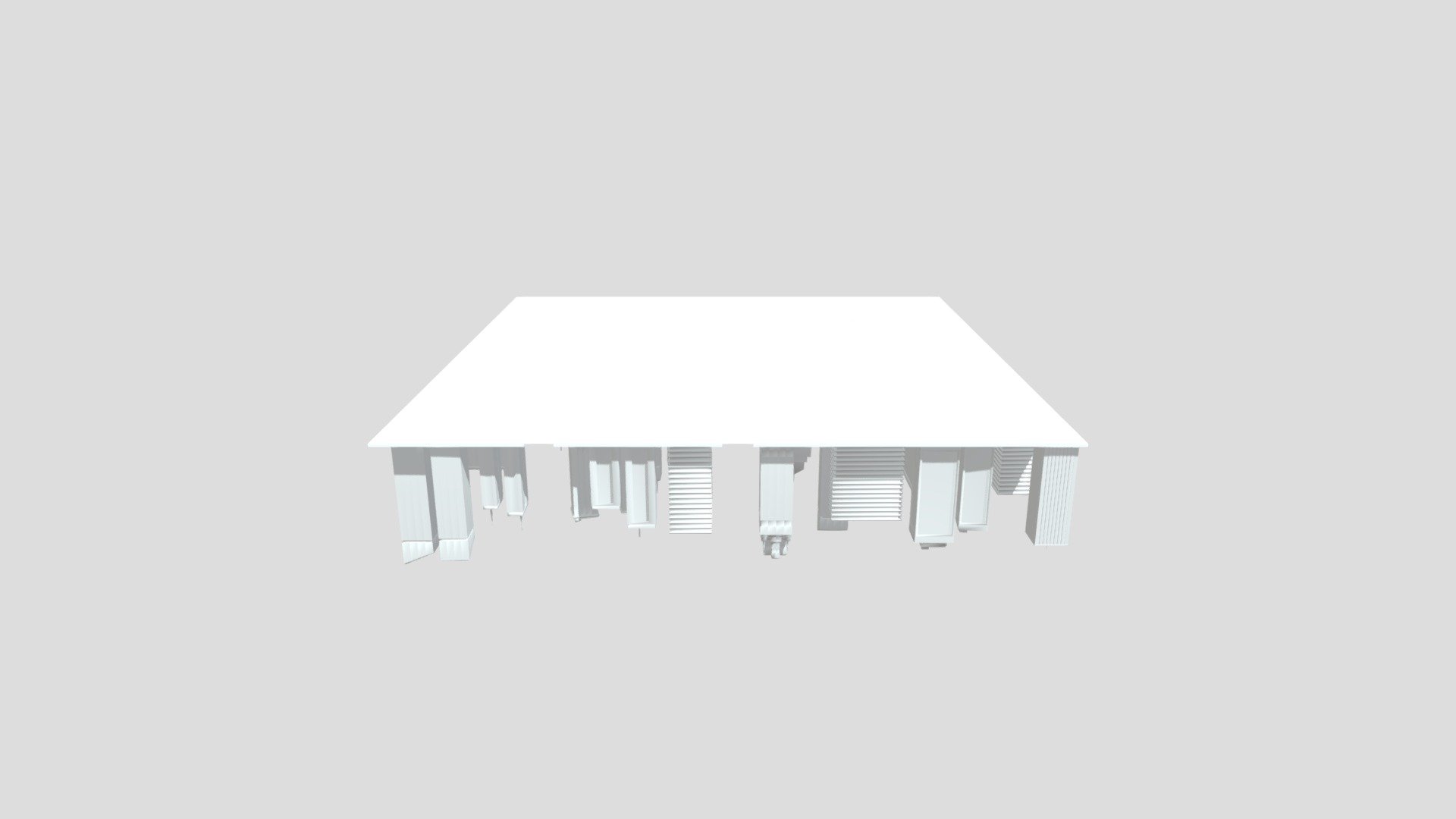citycity3