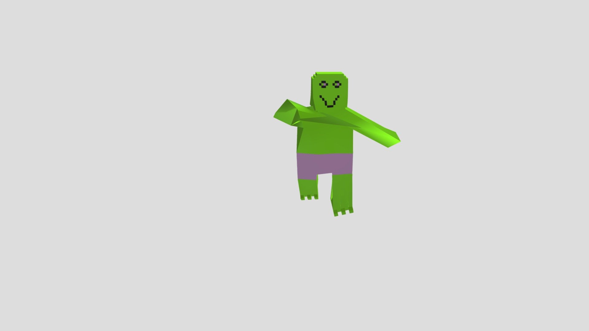 Hulk_Adam