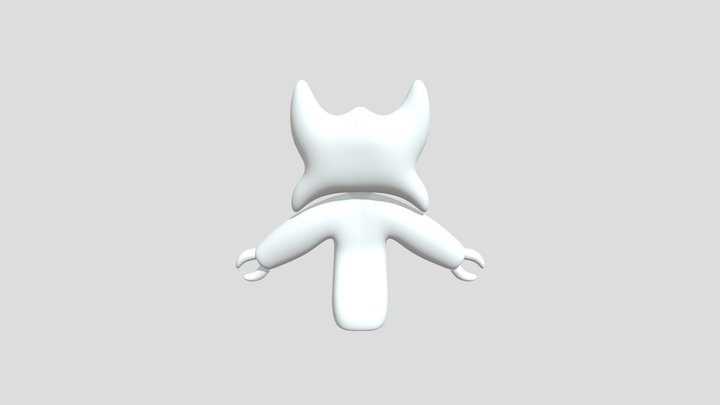 Tesby