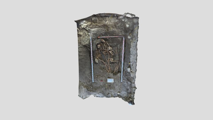 SK 21 22 23 06-06-25 3D Model