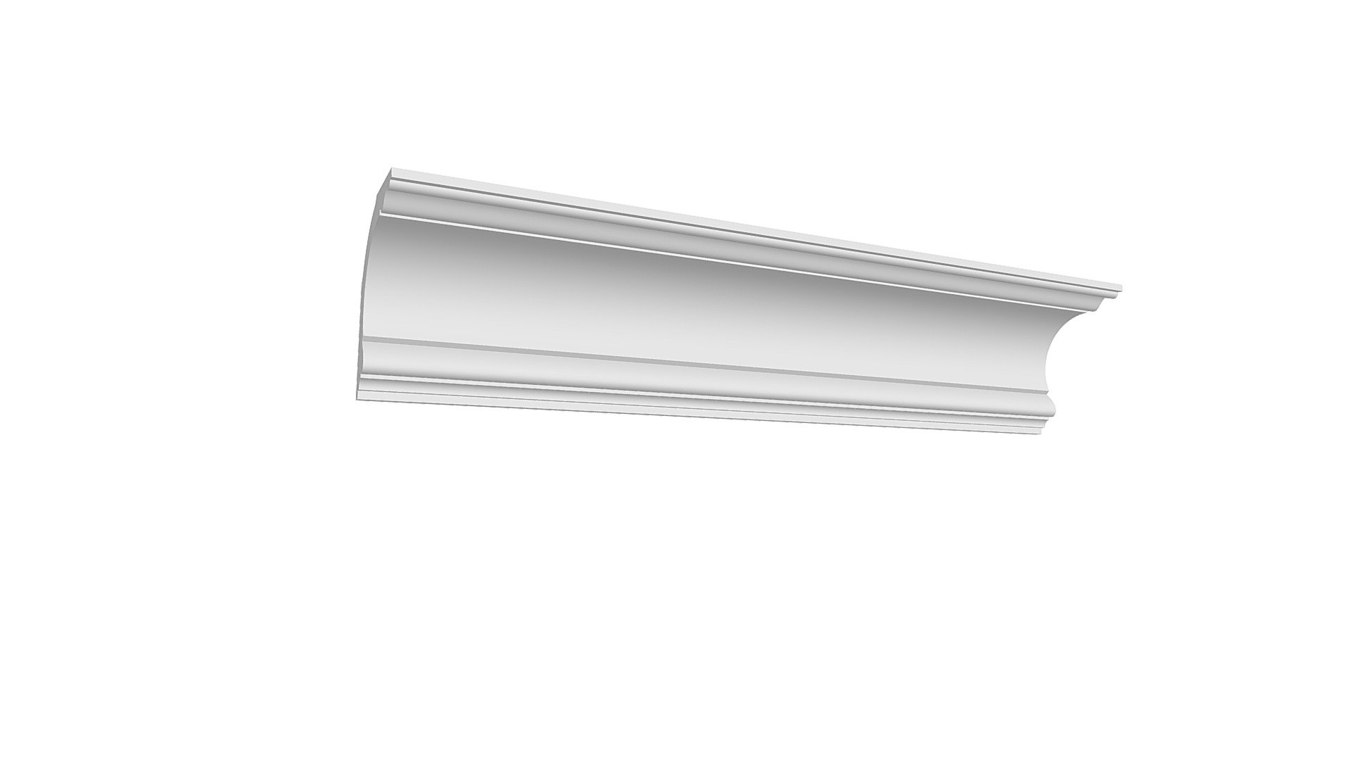 K-768_h120x100mm — Sketchfab embed 3D viewer