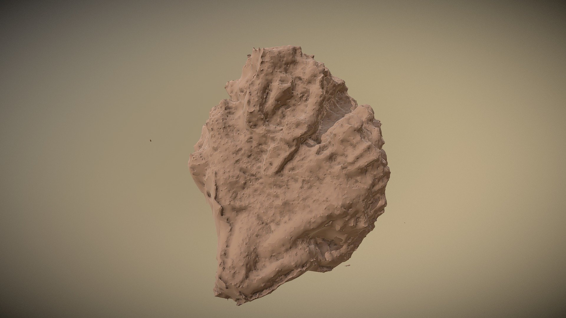 Colonial Coral (high resolution)