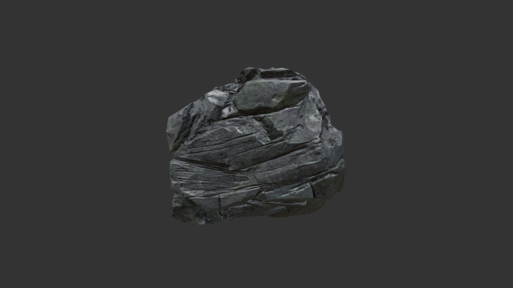 Rocks 17