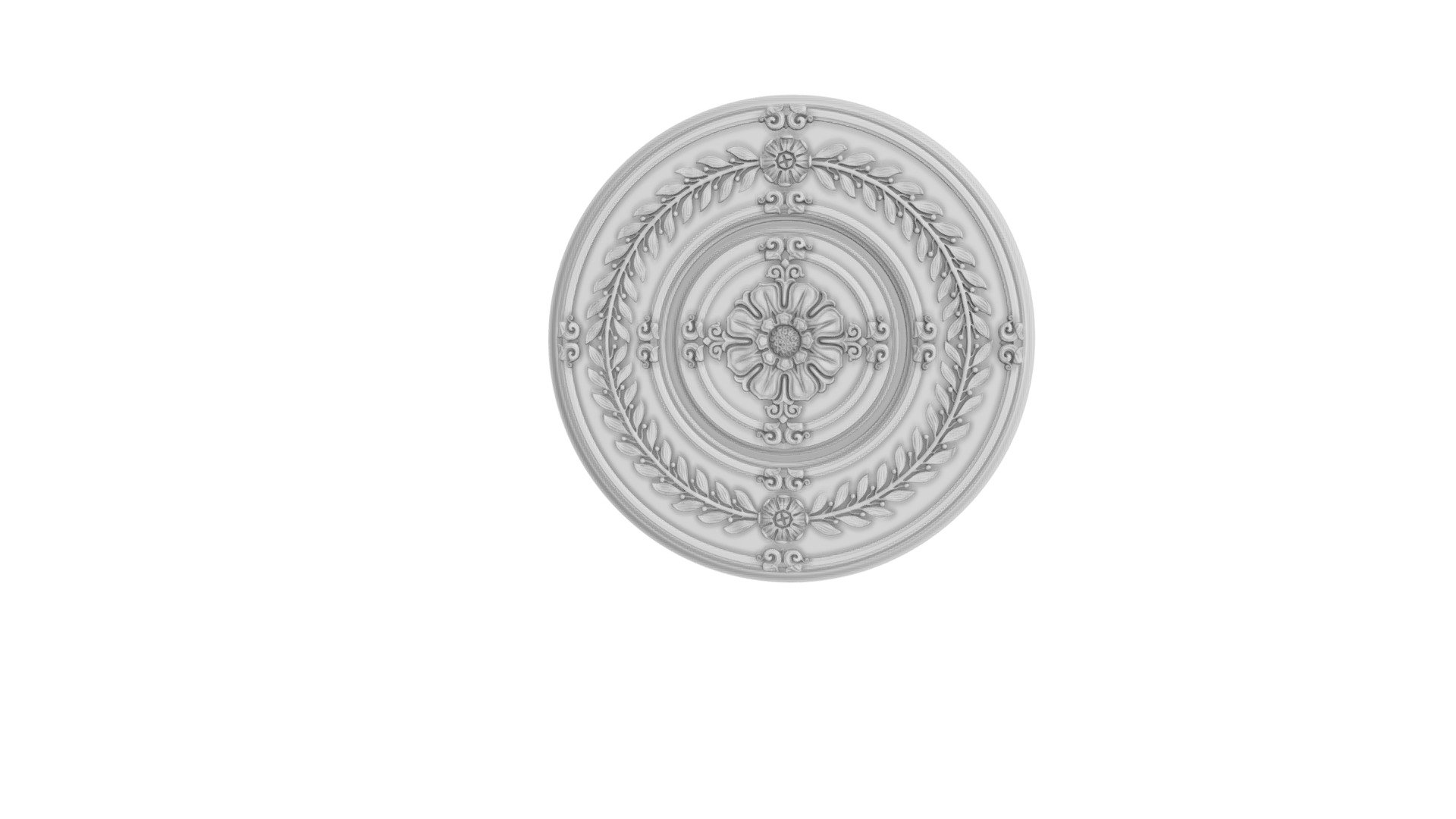 R-572_600x30mm — Sketchfab embed 3D viewer