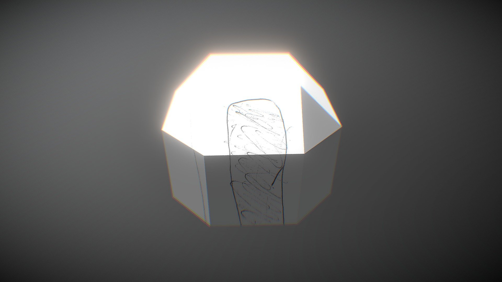 Test Model 3d Model By Maks27 6a1cd7e Sketchfab Test Model 3d Model By Maks27 6a1cd7e Sketchfab