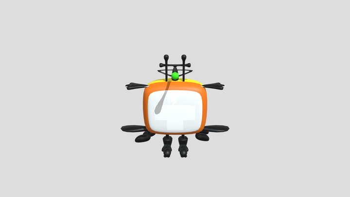 Tiny_tv