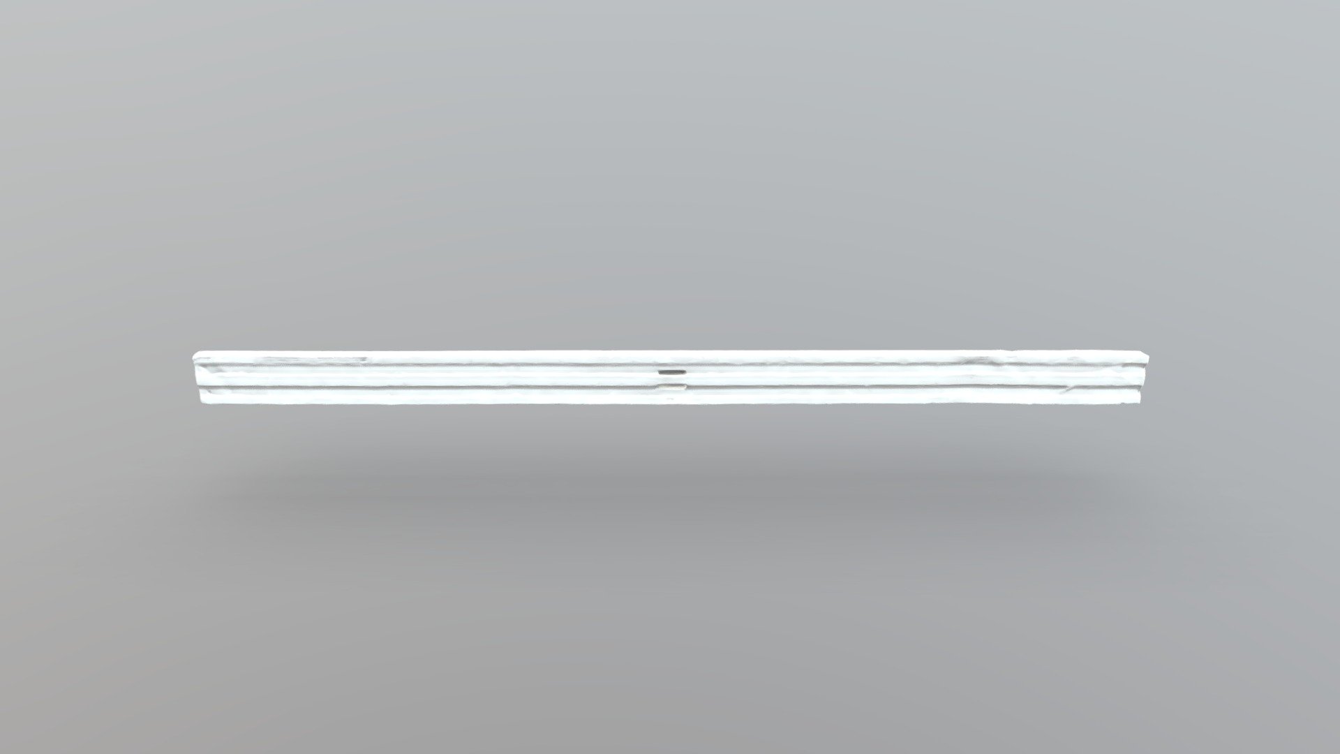 a2_n_iw_frame_a-3