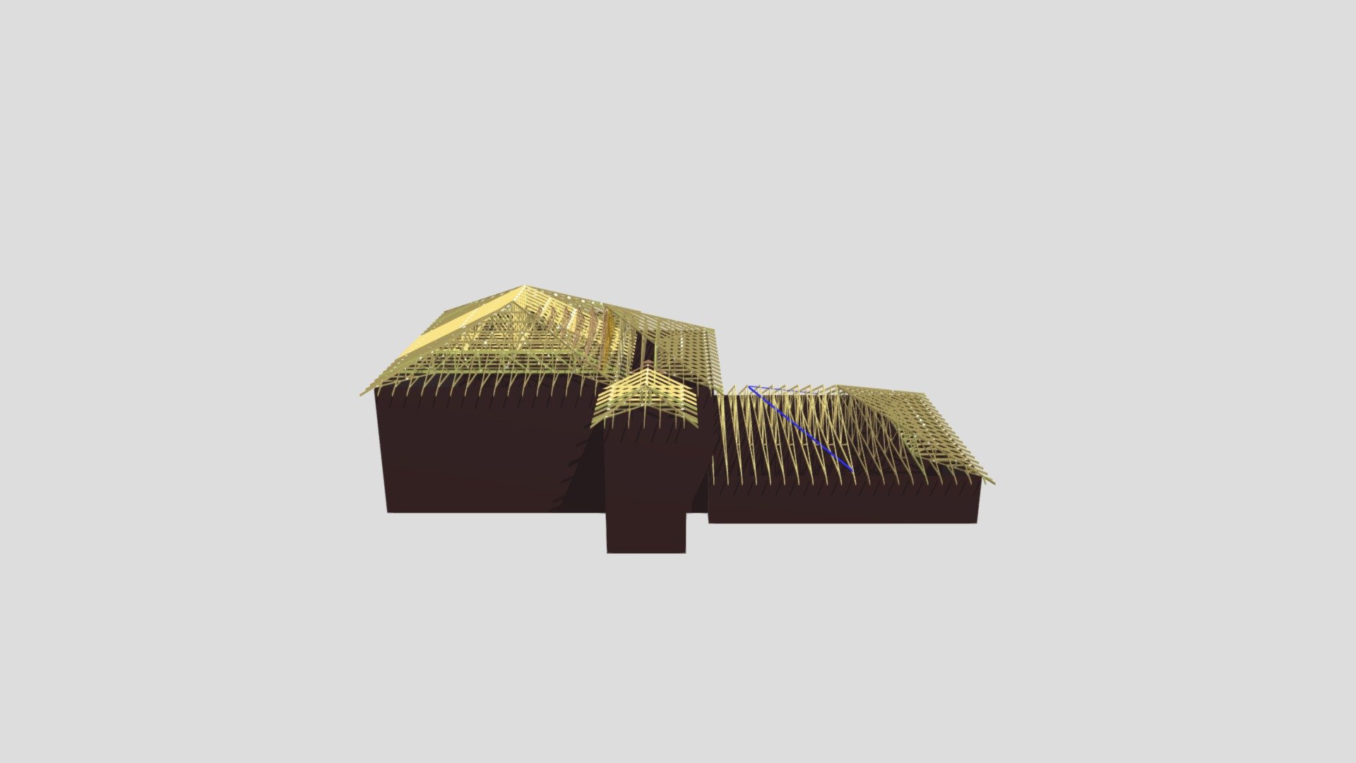 SM-00380