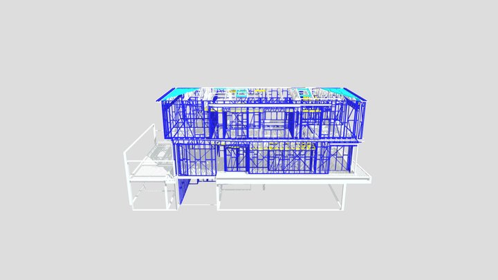 JN0881_ Bowen_H3_15_04_25 3D Model