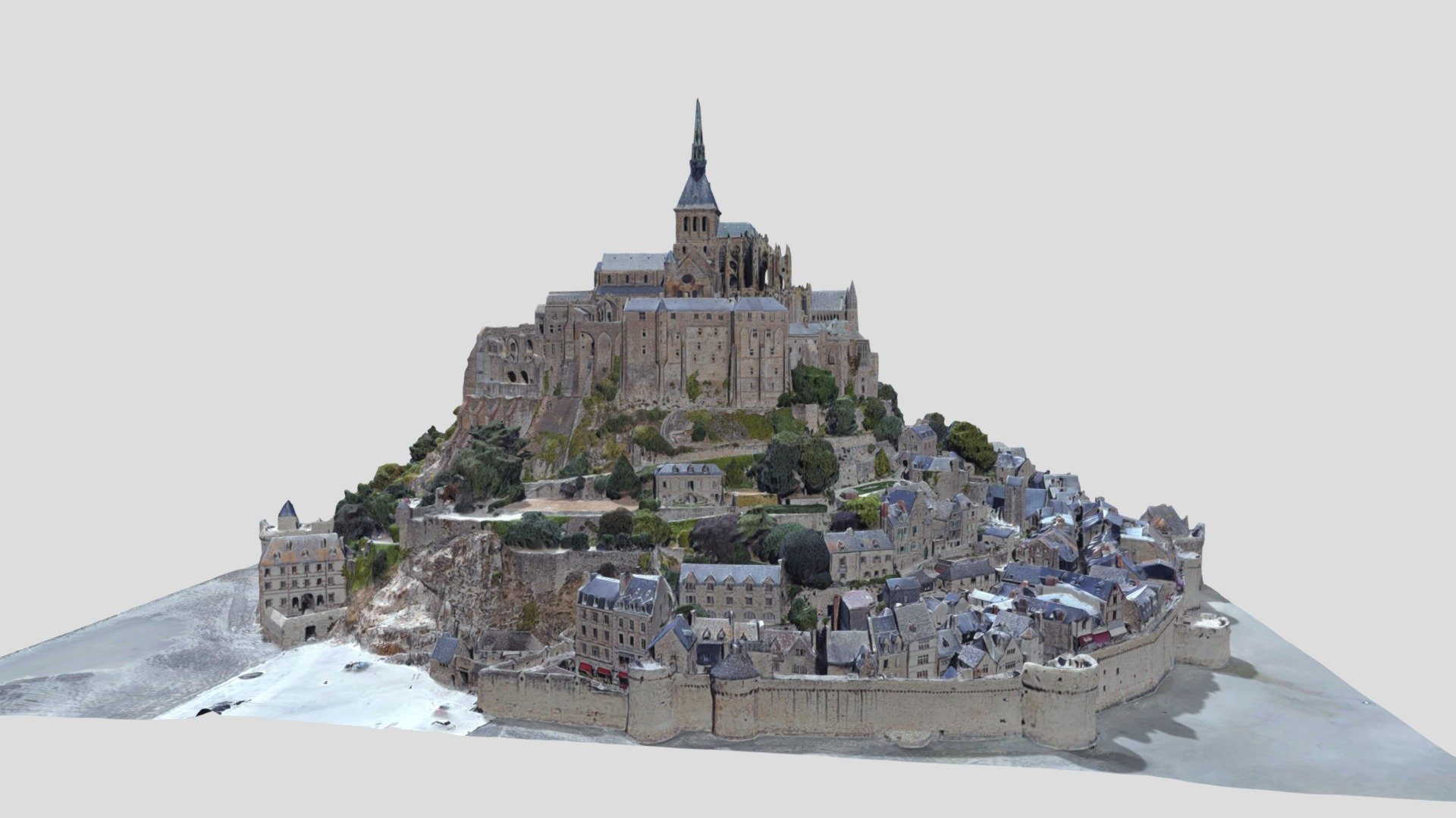 Castle2