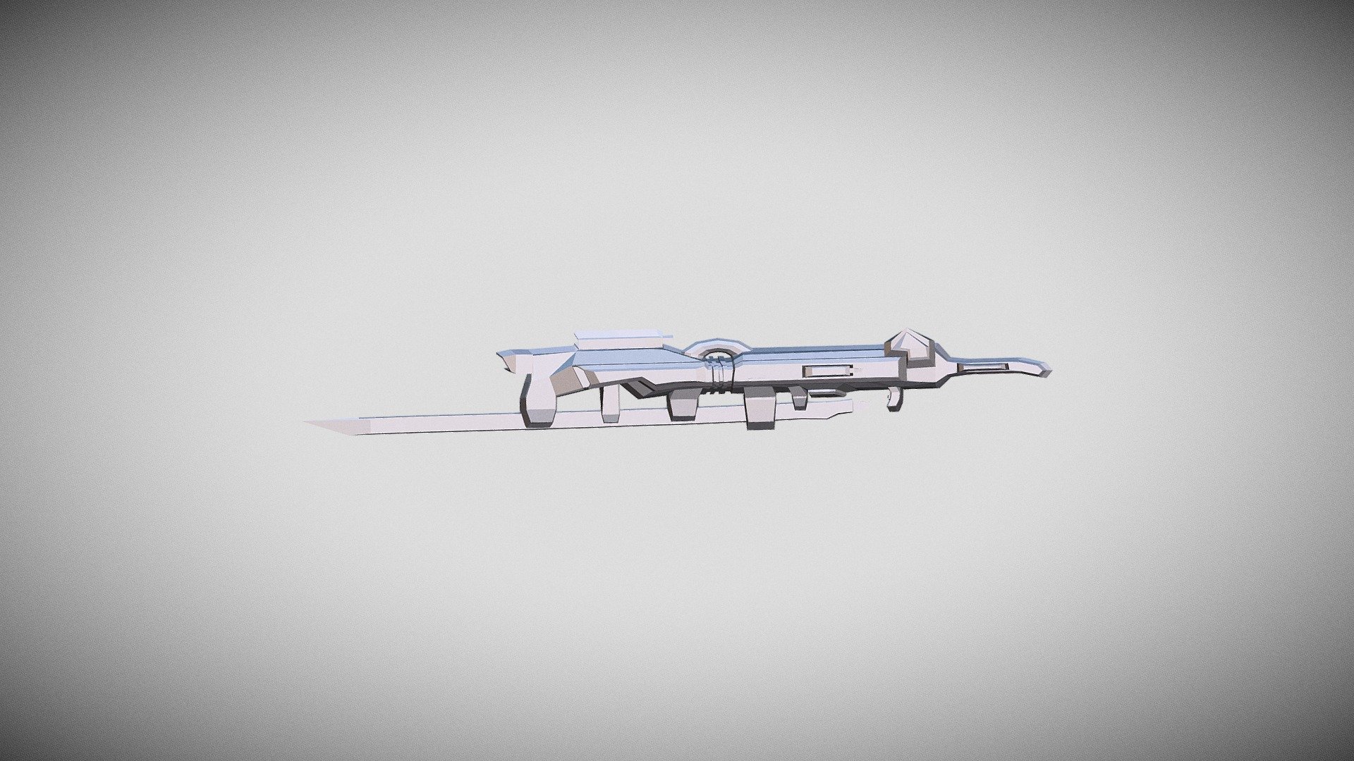 Sword