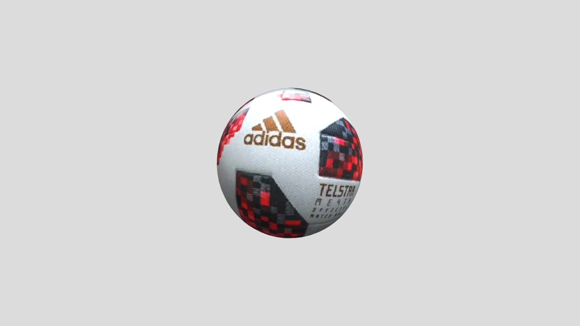 Bola