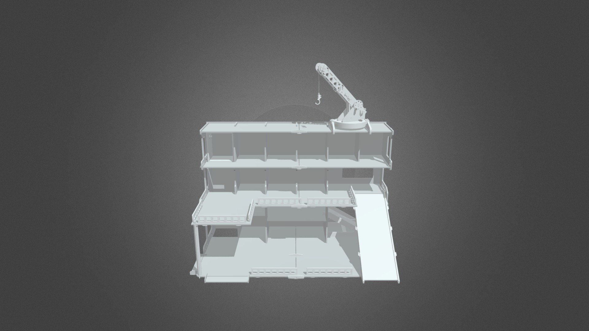 sweetHouse_3