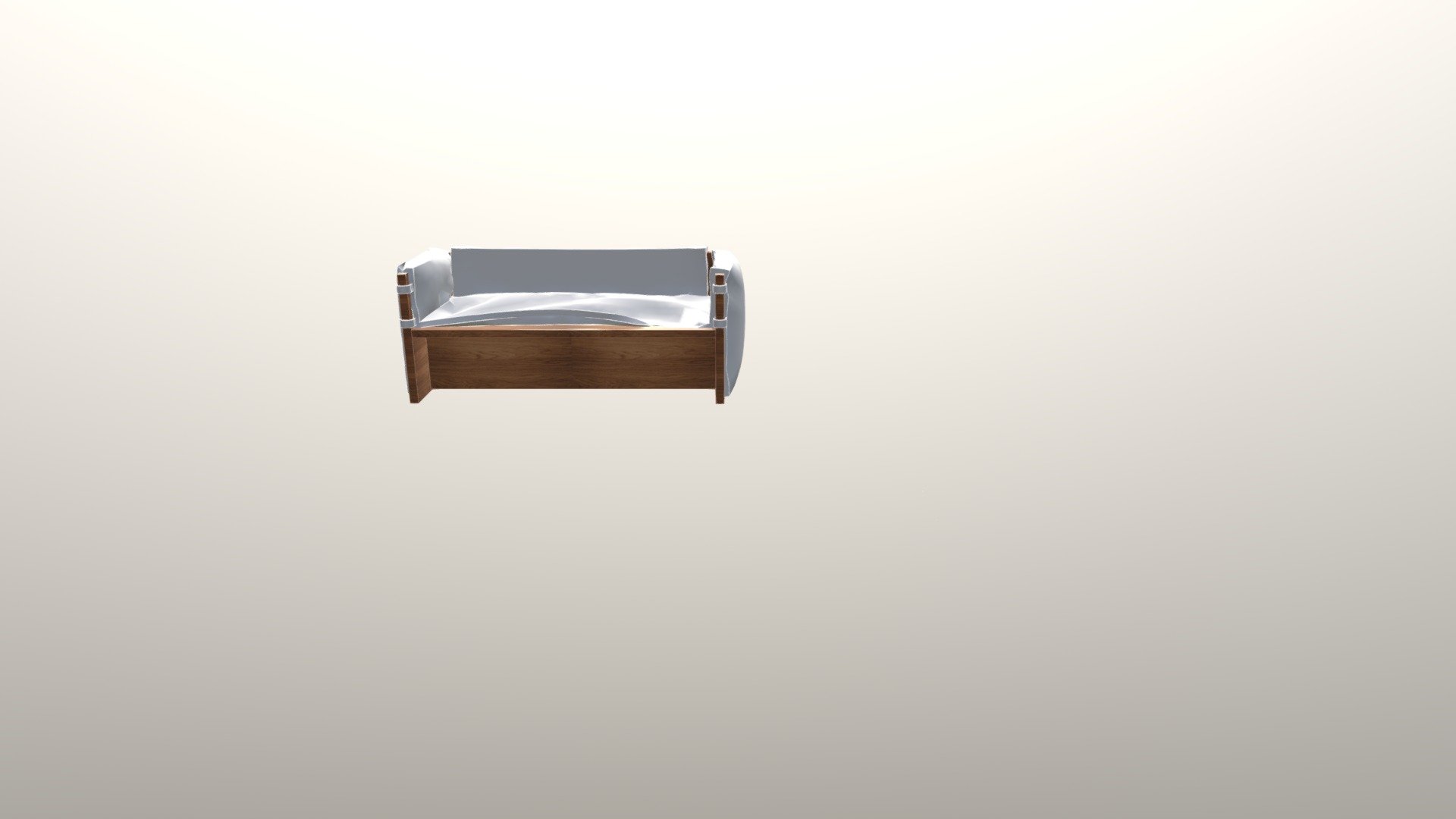 fold couch