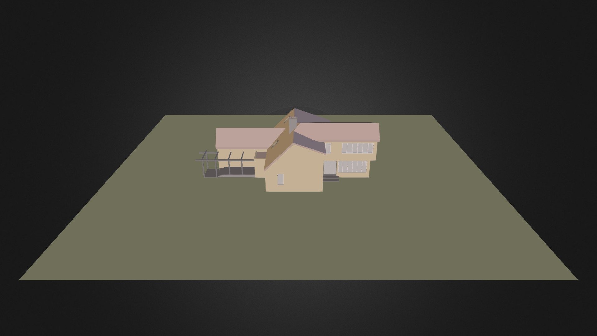 New folder - 3D model by Tome [6a25257] - Sketchfab