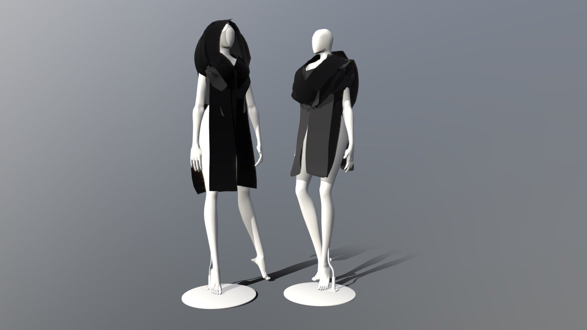 01_Student01_v2_FashionDesignWorkshop