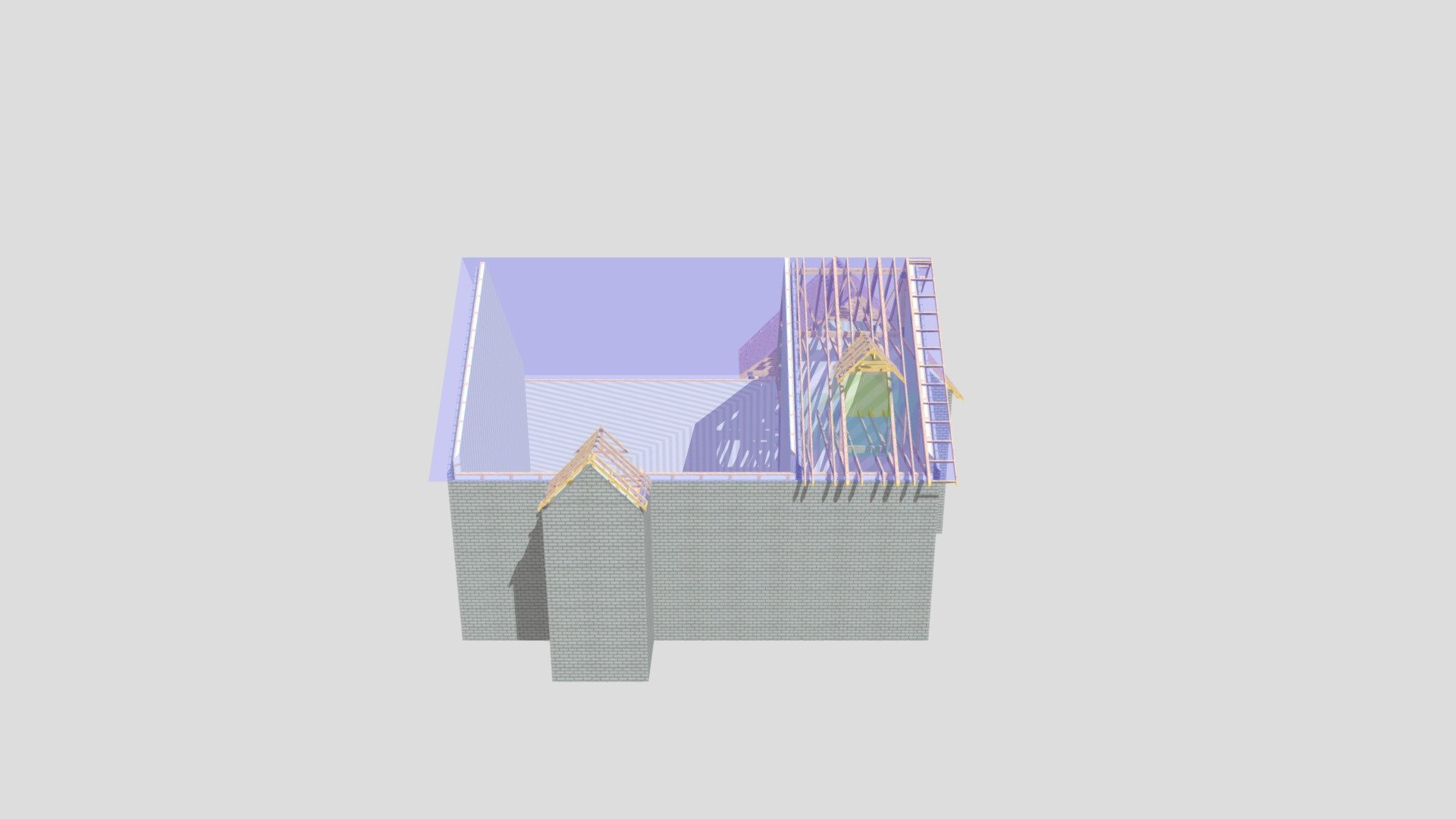 087483 — Sketchfab embed 3D viewer