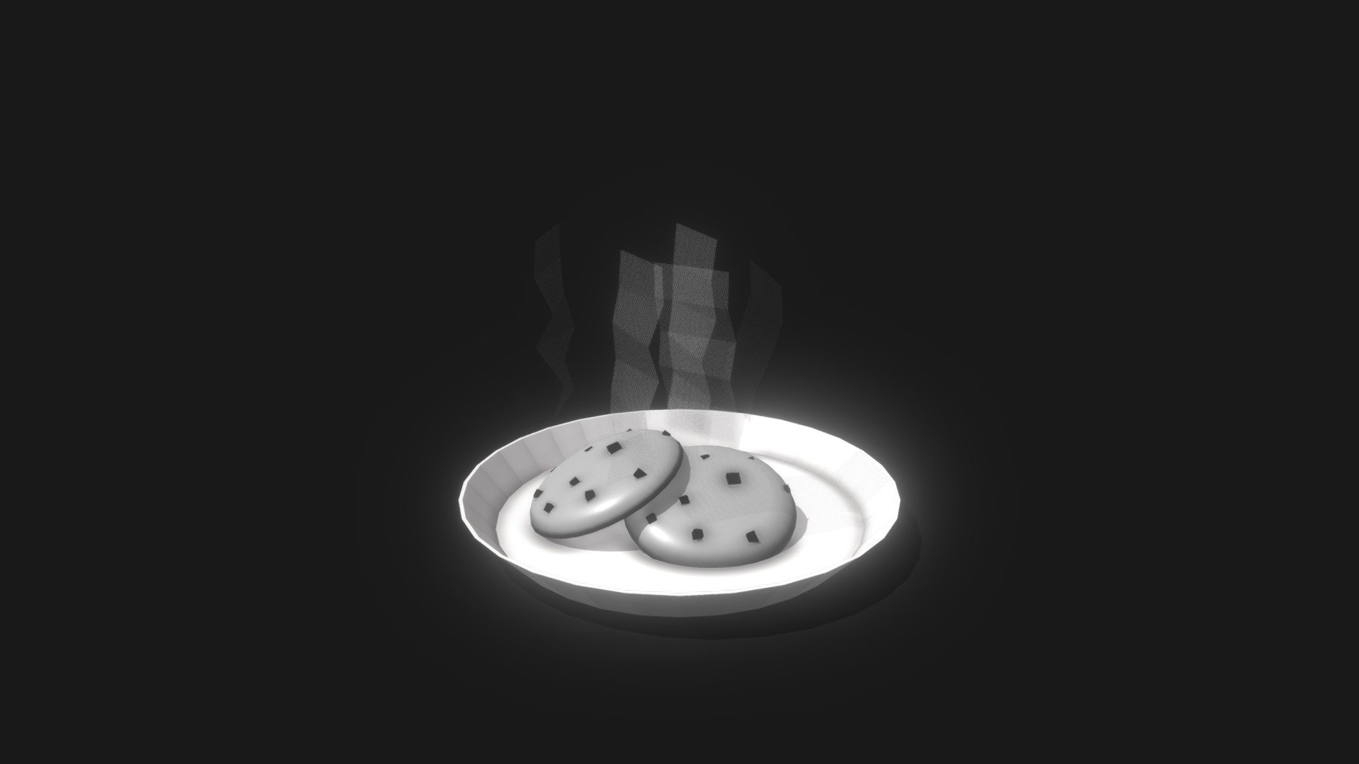 Day 25 Tasty