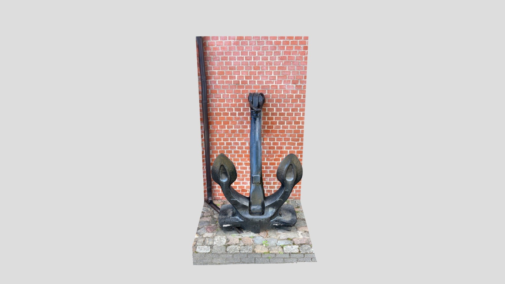 Anchor