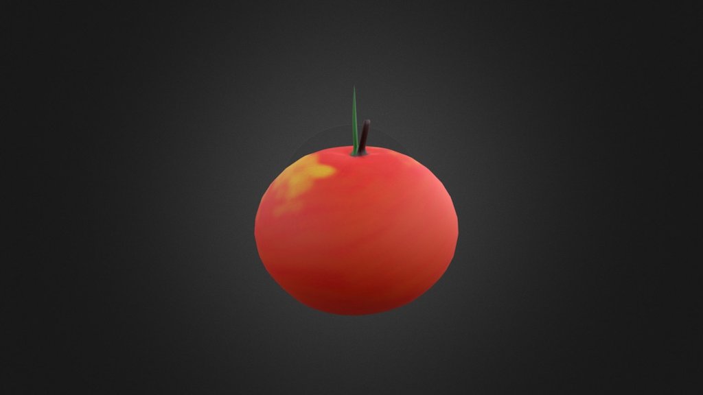 Apple Ready