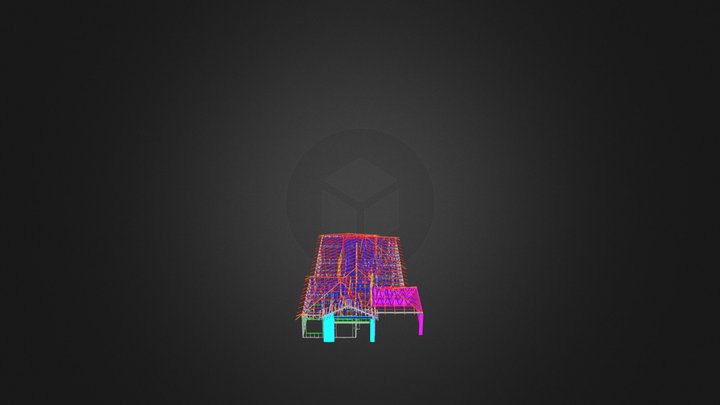 512905_173484-LUMO VENTI – Modelo 3D gratuito STL