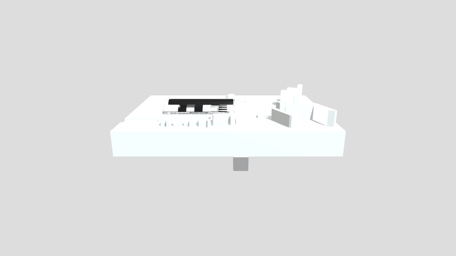 INDA_Y4_D5_Paul_Loriane_ProjectModel