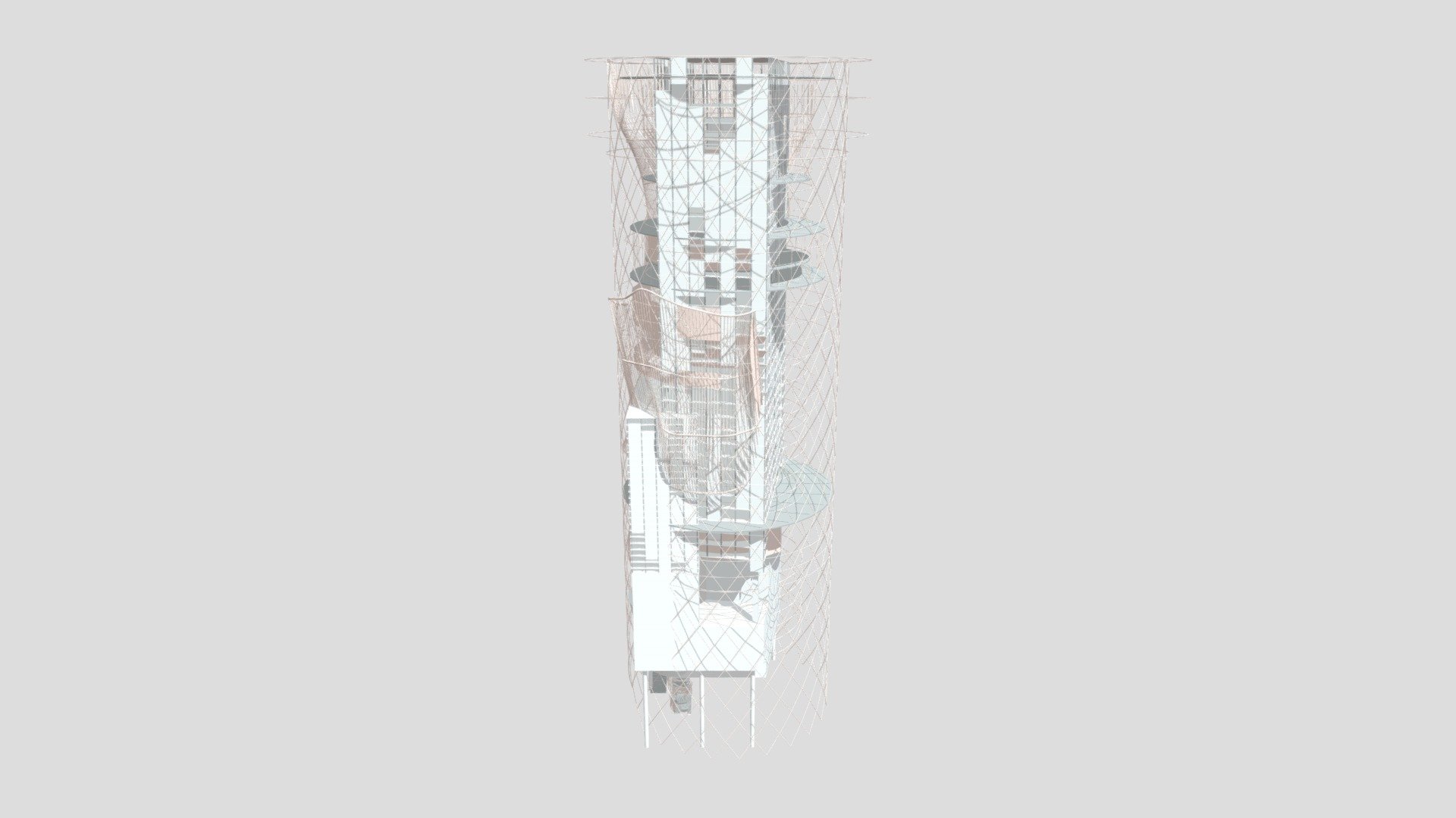 INDA_Y2_A1_Thomas_Tang_ProjectModel