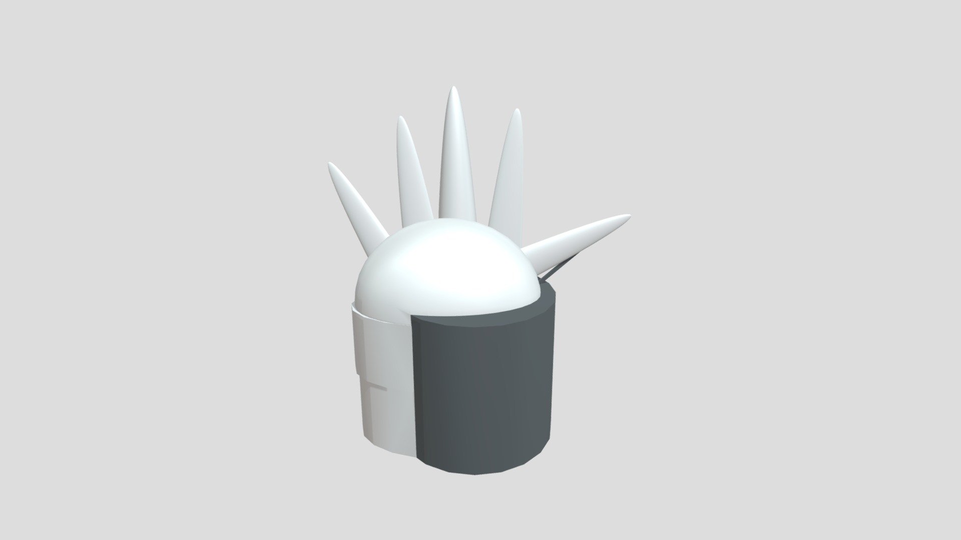 Robotic Glove
