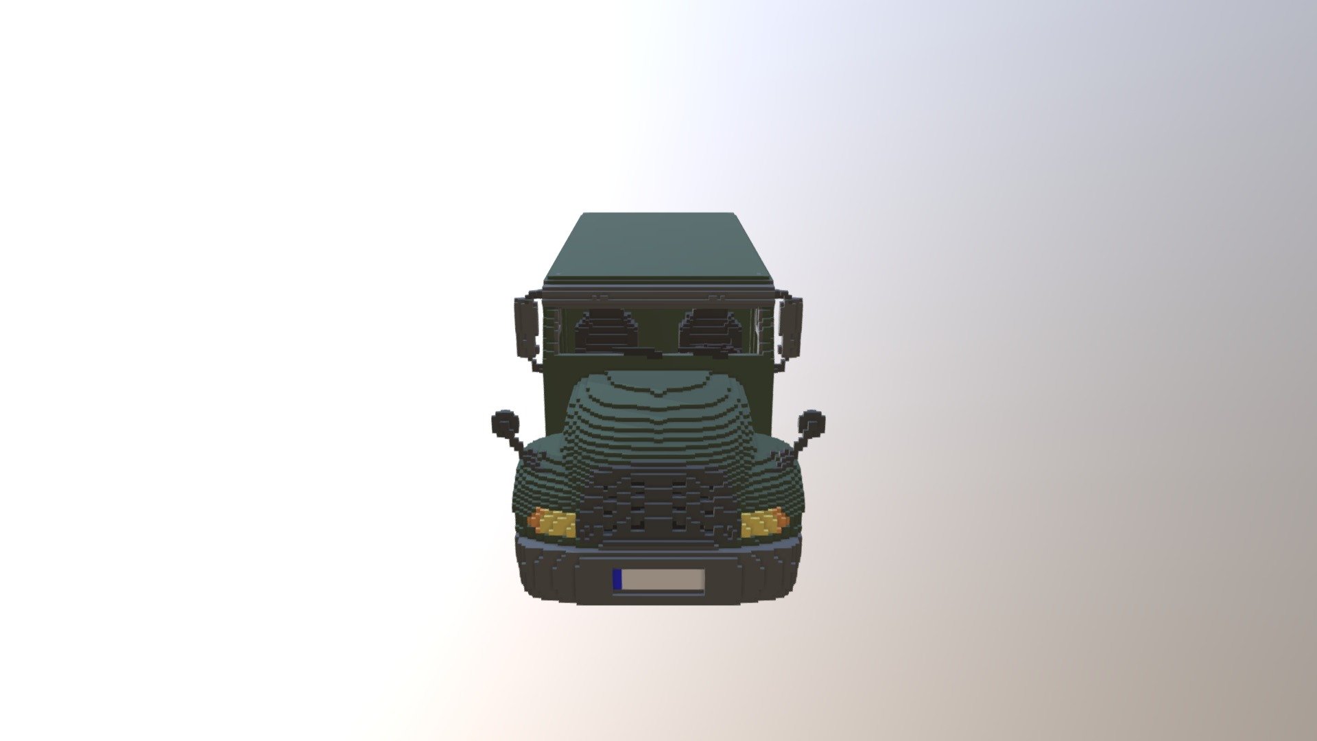 Money-Truck [128x]