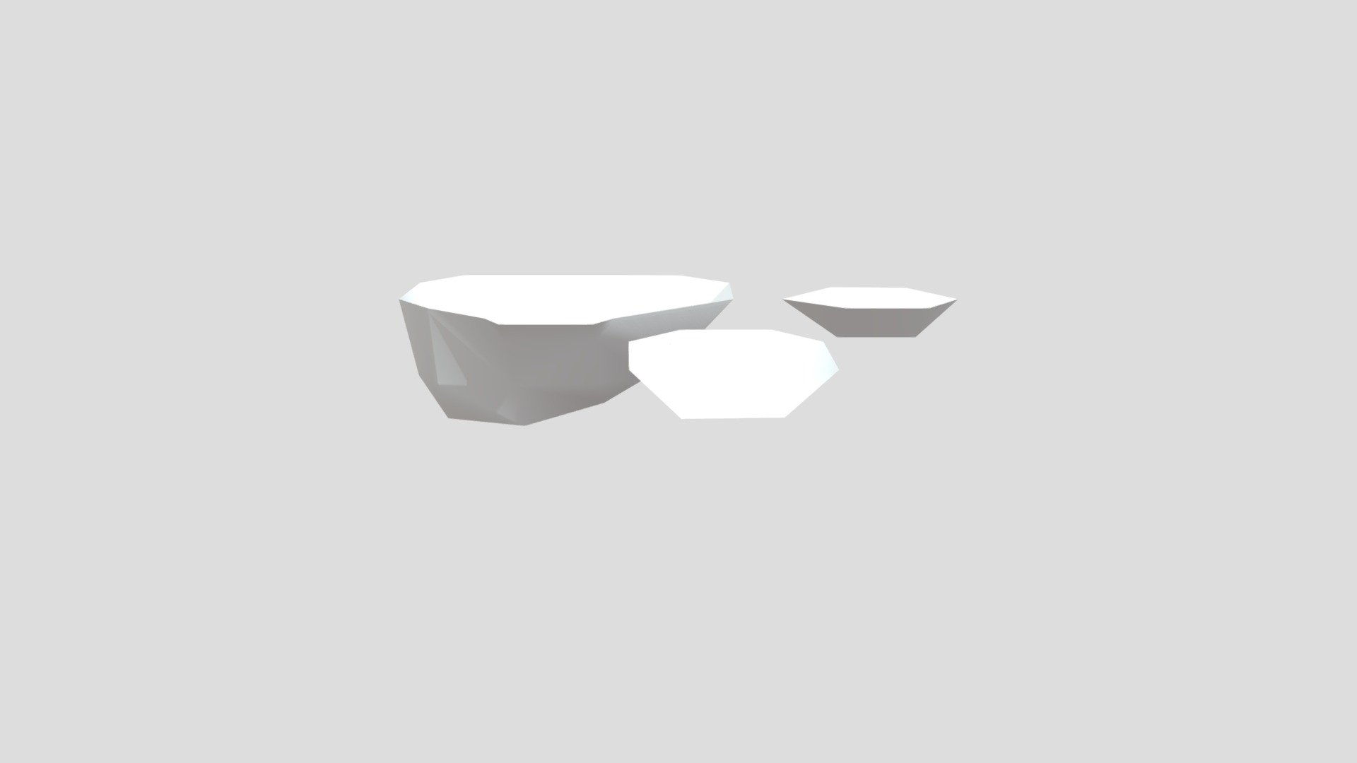 mesh_mango_5_fill - Download Free 3D model by Urashima-san [6a2fd36 ...
