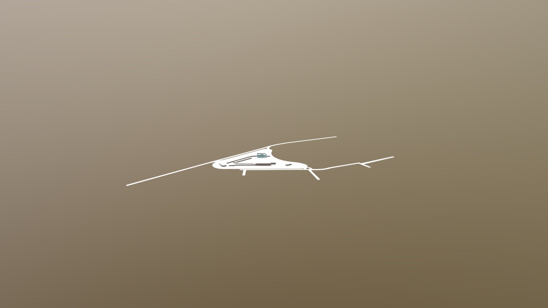 Modelado General V4 2462 X 635 Sketchfab V2 — Sketchfab embed 3D viewer