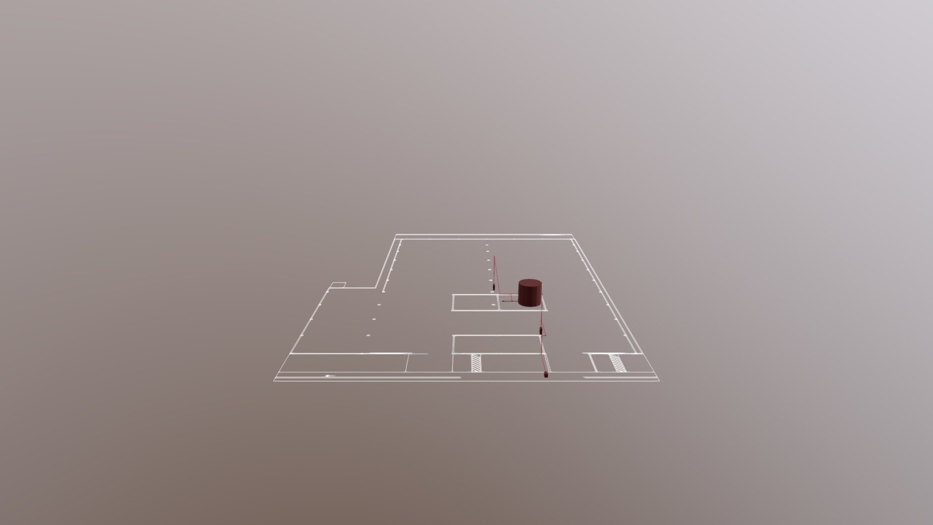 Export3D